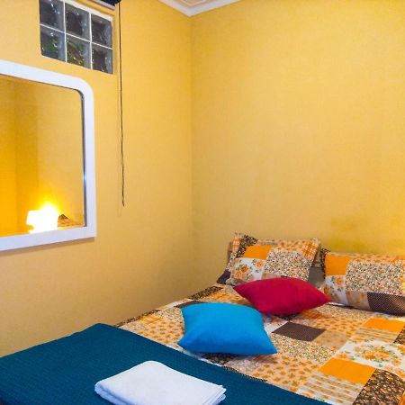 Friends In Braga - Charming Bedrooms In The Historic Center 외부 사진