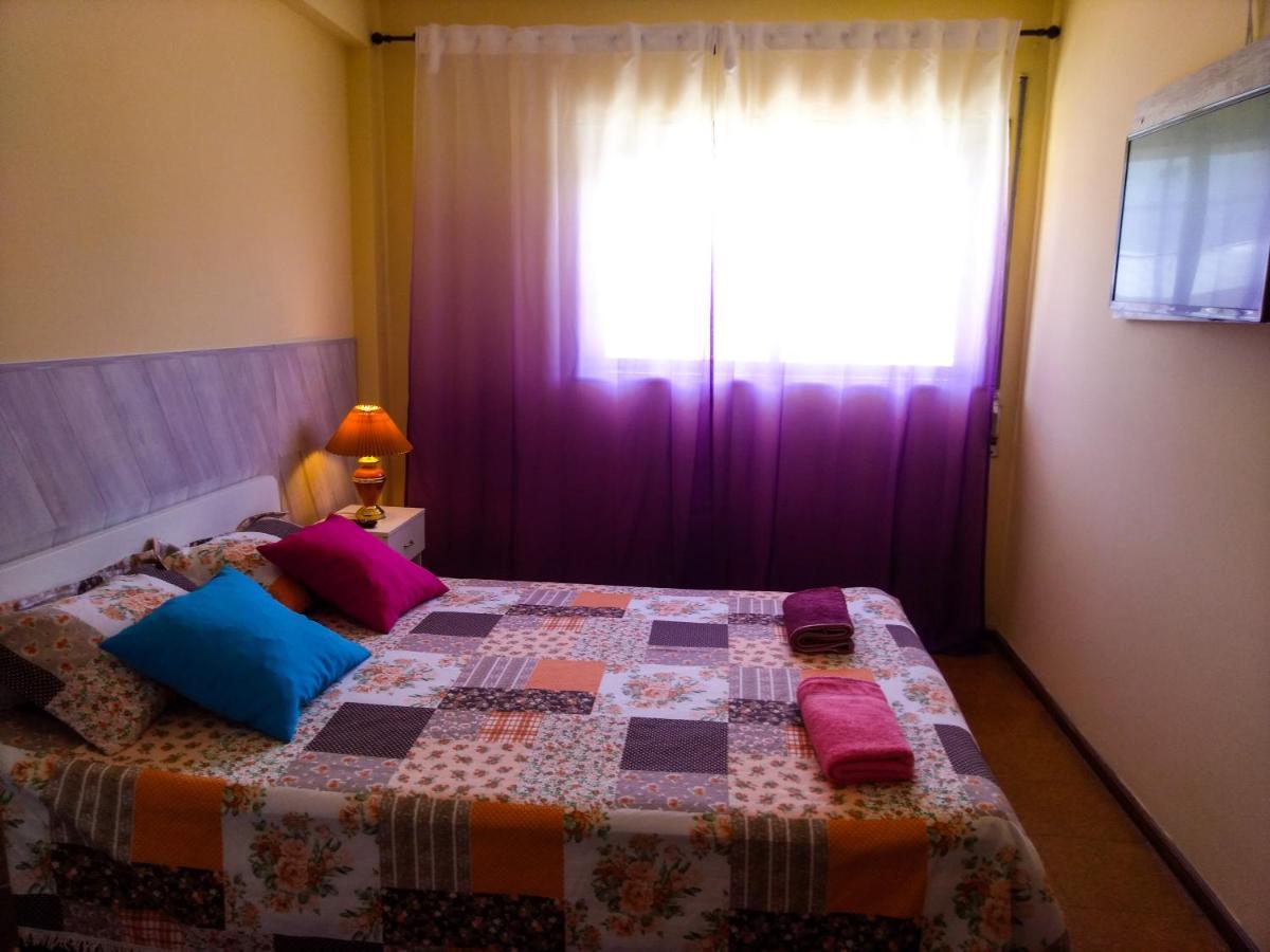 Friends In Braga - Charming Bedrooms In The Historic Center 외부 사진