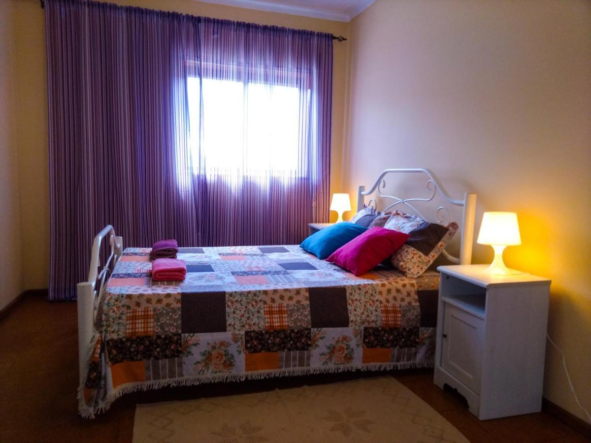 Friends In Braga - Charming Bedrooms In The Historic Center 외부 사진